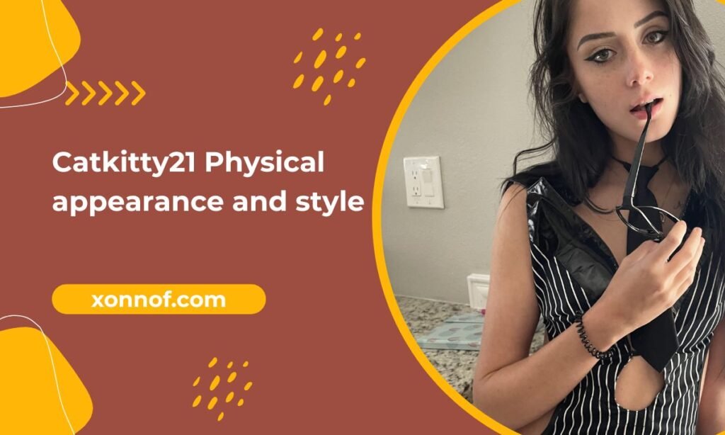 catkitty21
