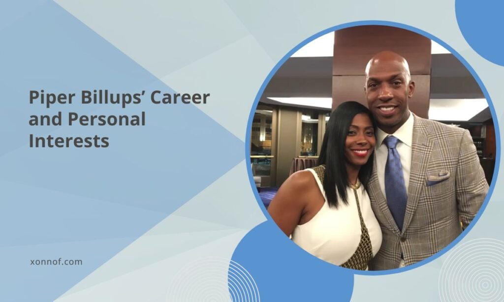 chauncey billups wife