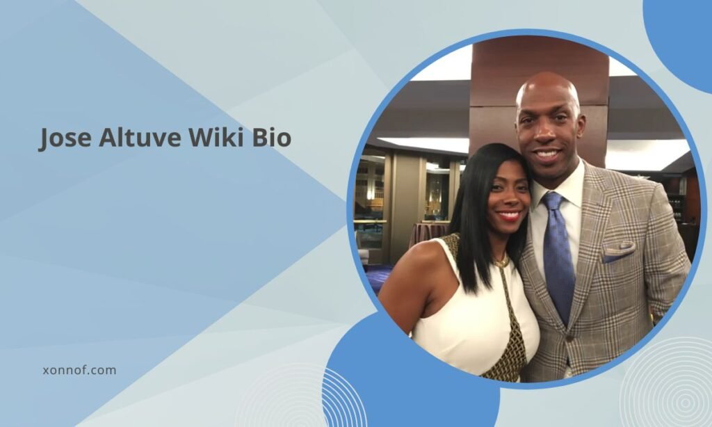 chauncey billups wife