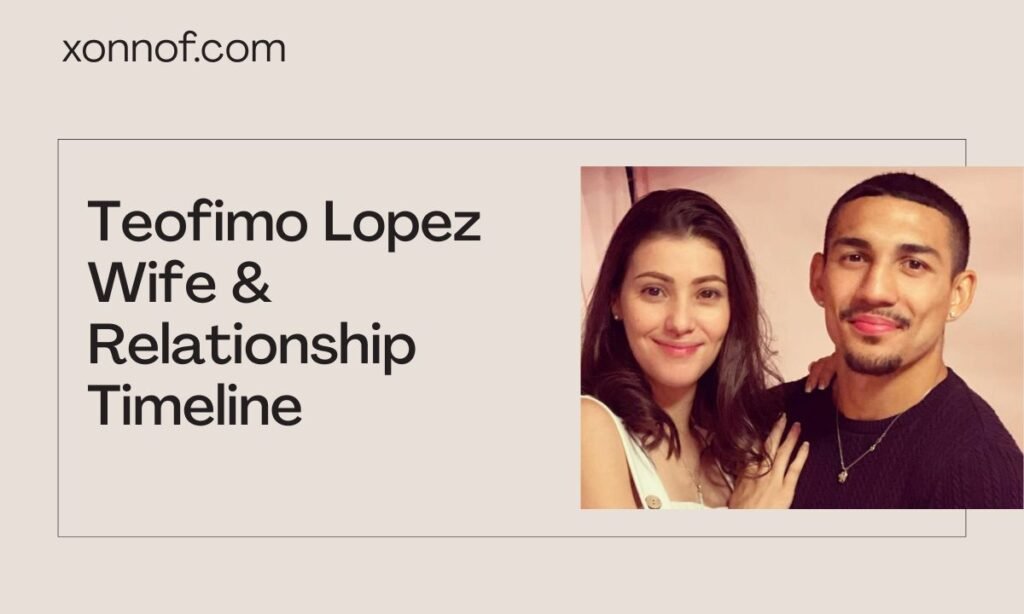 teofimo lopez wife