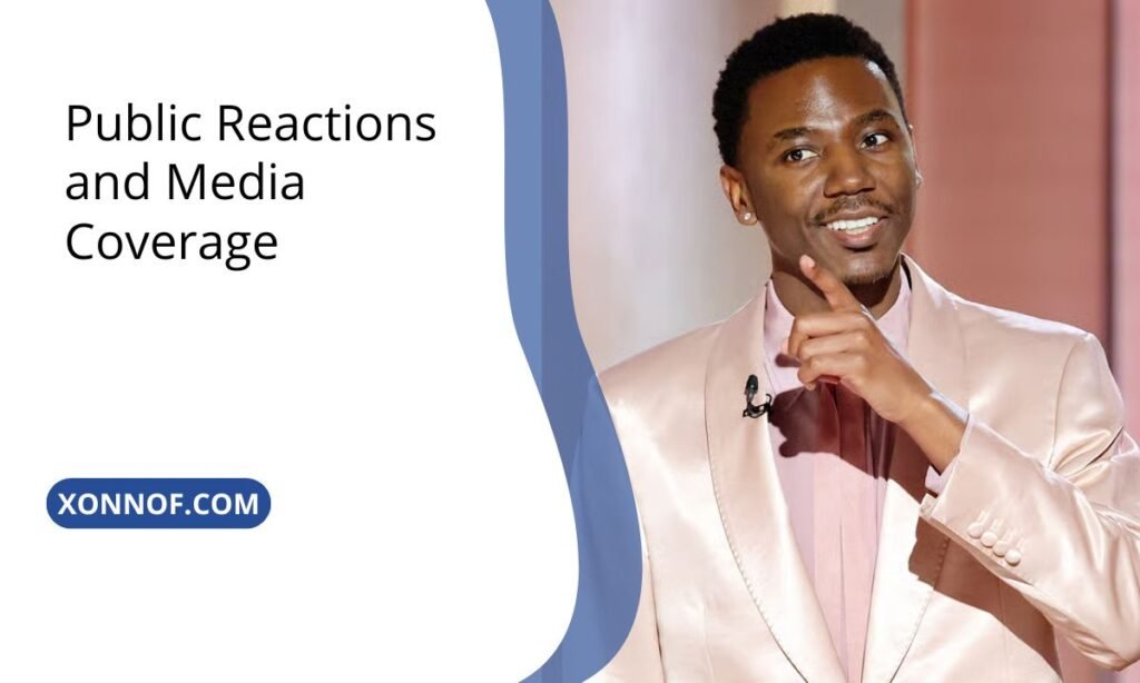 jerrod carmichael wife