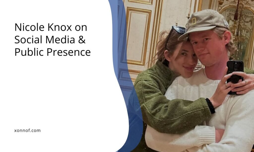 jerry neuheisel wife