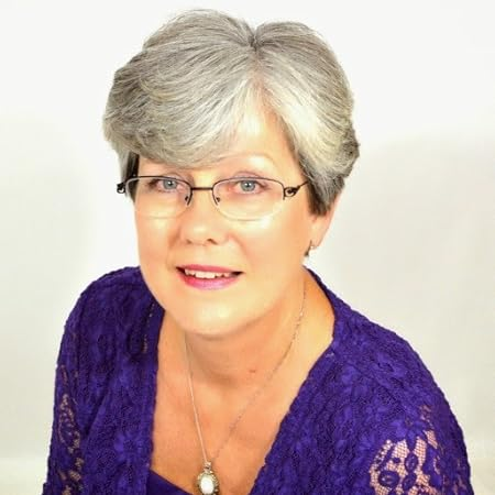 charles payne wife