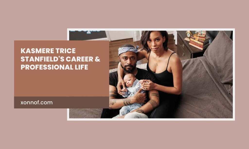 lakeith stanfield wife
