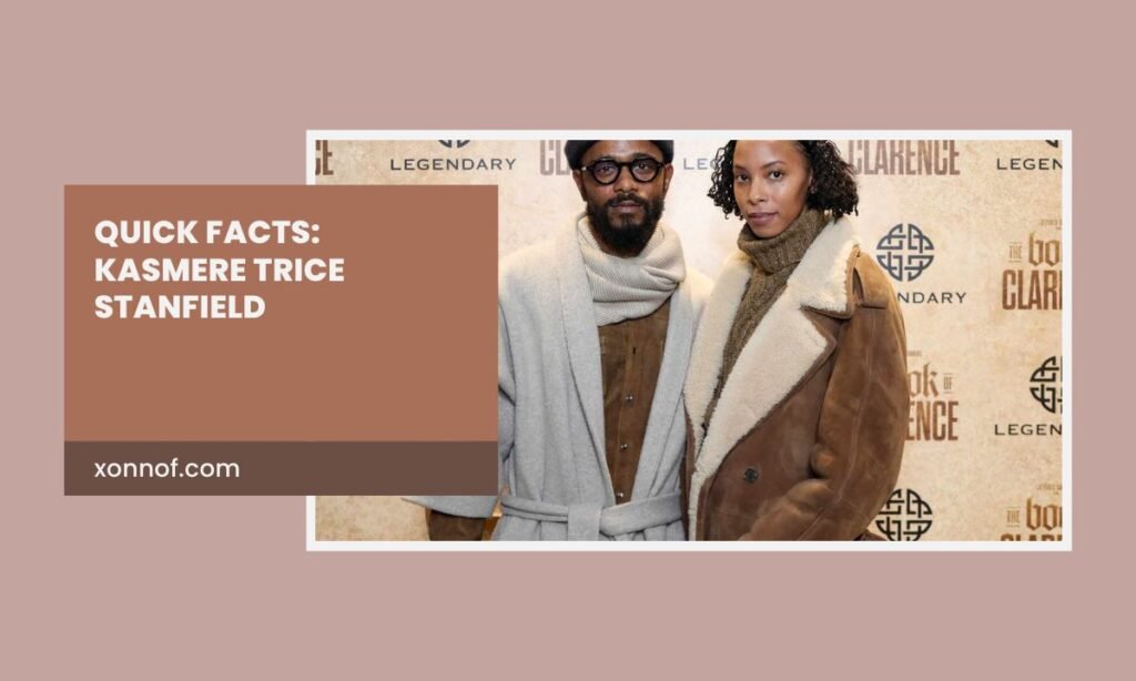 lakeith stanfield wife