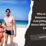 boban marjanovic wife