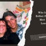 jordan belfort first wife