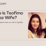 teofimo lopez wife