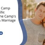 jeremy camp new wife