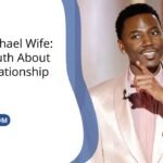 jerrod carmichael wife