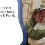 jerry neuheisel wife