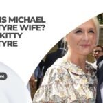 michael mcintyre wife