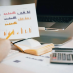 How to Streamline Your Finances Without Sacrificing Security