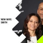 dell curry new wife
