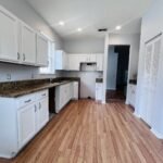 What to Expect From a Full Interior Refresh in a Mid-Sized Home