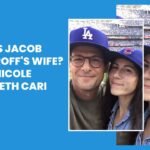 jacob soboroff wife