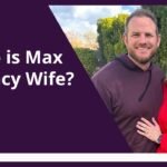 max muncy wife