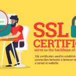 Why Every SSL Certificate for Website Security Matters