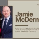 sean mcdermott wife