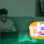 Why Behavioral Therapy Matters in Porn Addiction Recovery for Men