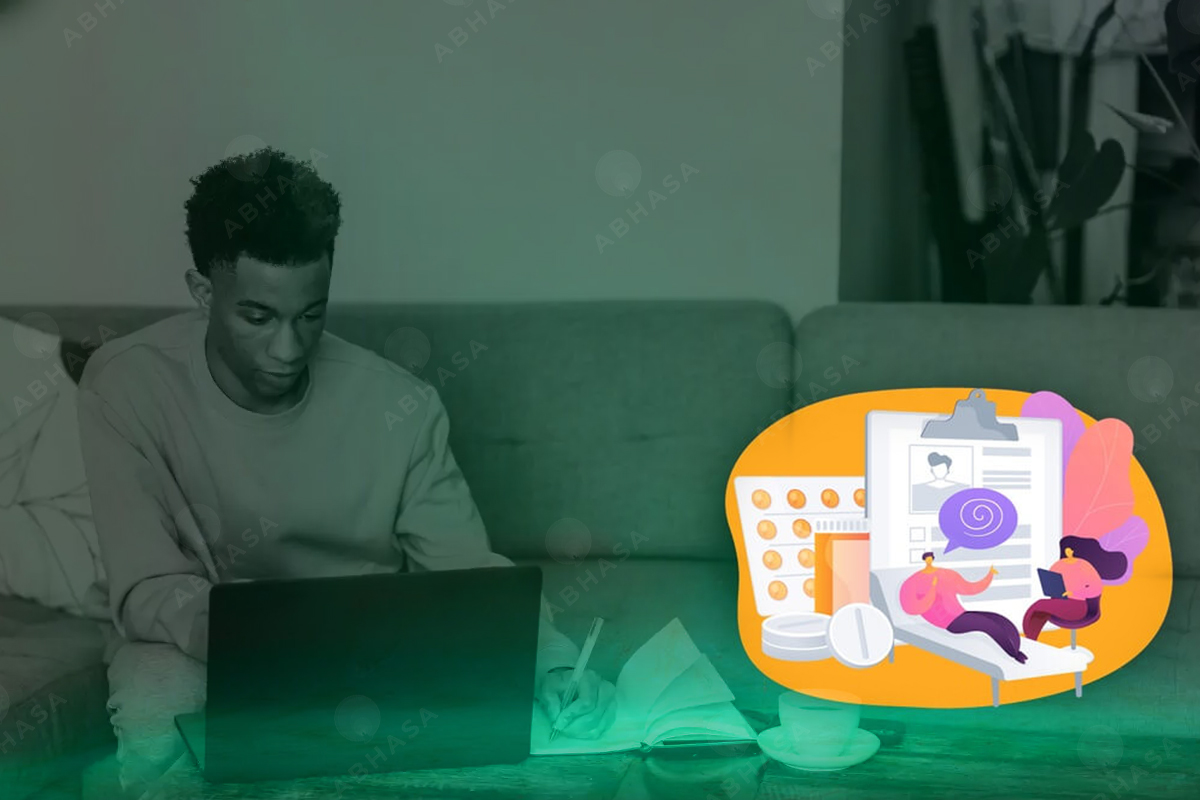 Why Behavioral Therapy Matters in Porn Addiction Recovery for Men