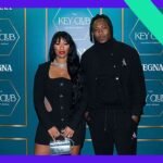 brandon marshall wife