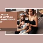 lakeith stanfield wife