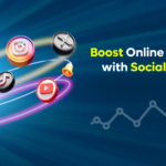 Long-Term Branding Through Social Media