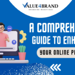 Complete Guide to Scaling Your Online Presence Fast