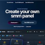 Best SMM Panels in 2026: Top Services Compared