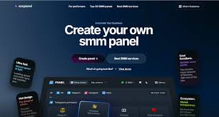Best SMM Panels in 2026: Top Services Compared