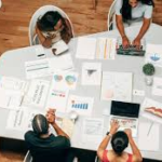 Ultimate Guide to Choosing the Right SMM Panel