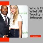 tiki barber wife