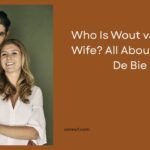 wout van aert wife