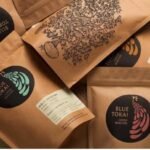 Why Custom Coffee Bags Are Essential for Specialty Coffee Businesses